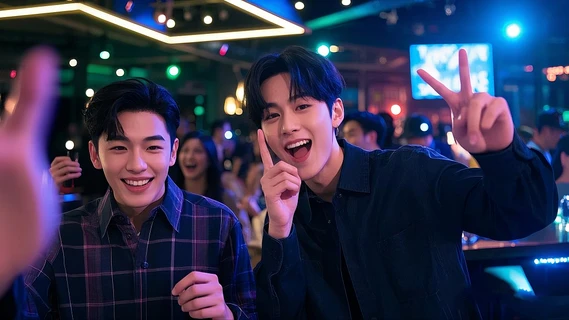 宝鸡商务ktv每小时费用多少-太白县ktv预定